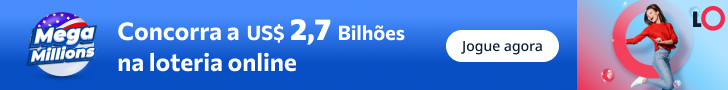 27 Bi Mm Pt 1
