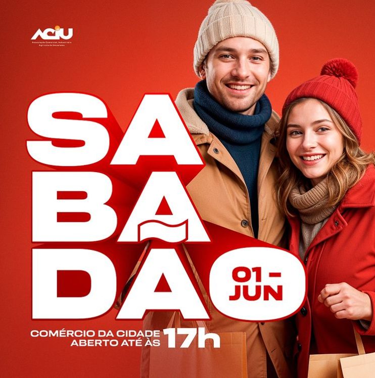 Captura De Tela 2024 05 31 162310