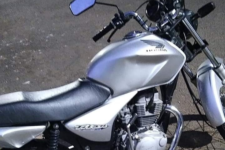 Whatsapp Image 2024 05 28 At 10.42.48