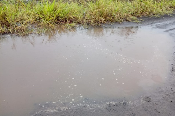 Whatsapp Image 2024 05 28 At 17.30.33 (1)