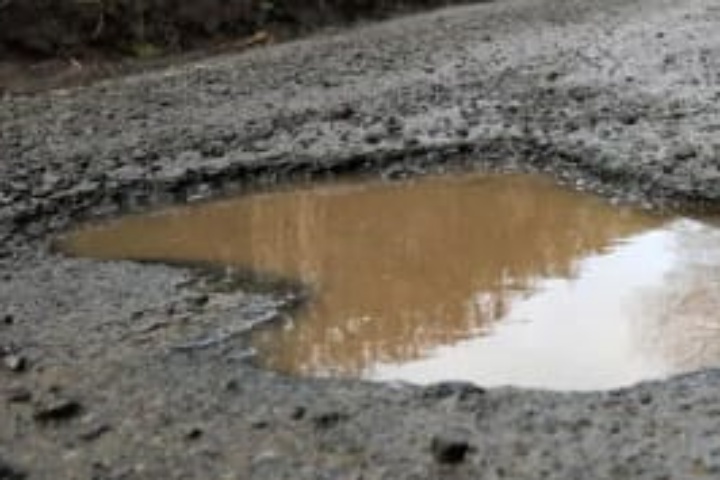 Whatsapp Image 2024 05 28 At 18.17.18 (1)