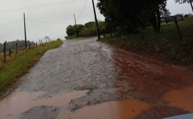 Whatsapp Image 2024 05 28 At 18.17.18