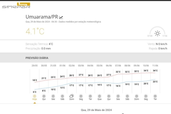 Whatsapp Image 2024 05 29 At 08.13.51