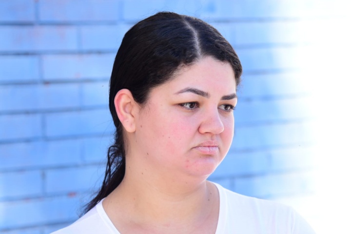 Whatsapp Image 2024 05 29 At 16.18.59