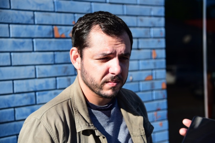 Whatsapp Image 2024 05 29 At 16.19.00