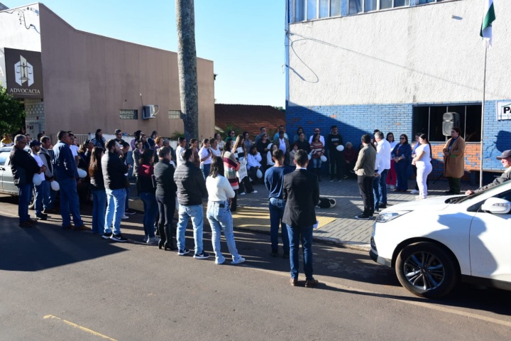 Whatsapp Image 2024 05 29 At 16.19.01 (2)