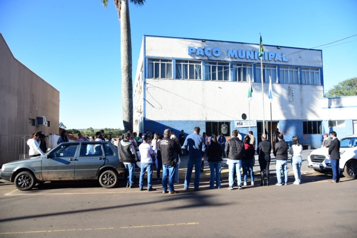 Whatsapp Image 2024 05 29 At 16.19.01