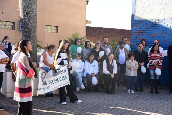 Whatsapp Image 2024 05 29 At 16.19.02 (1)