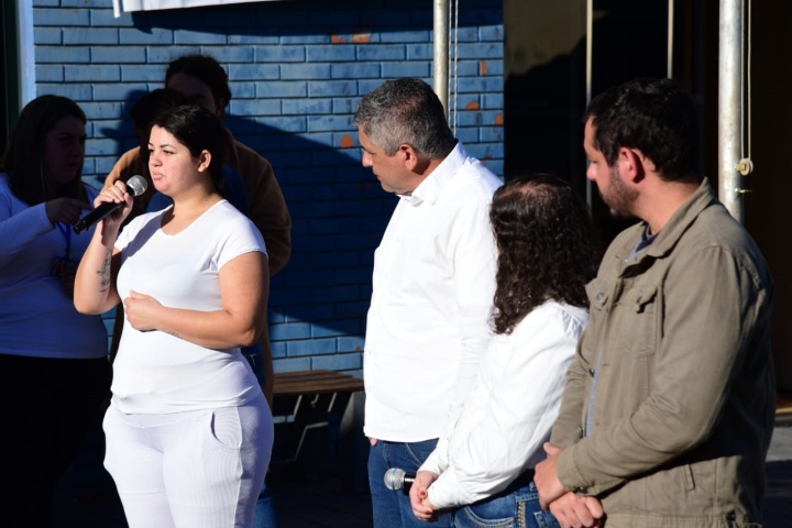 Whatsapp Image 2024 05 29 At 16.19.02 (2)