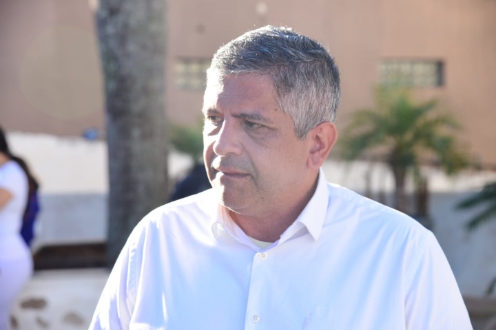 Whatsapp Image 2024 05 29 At 16.19.24