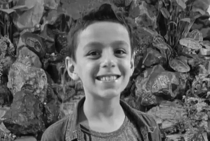 1718453482666d84ea67116