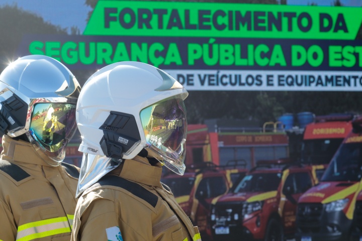 Viaturas