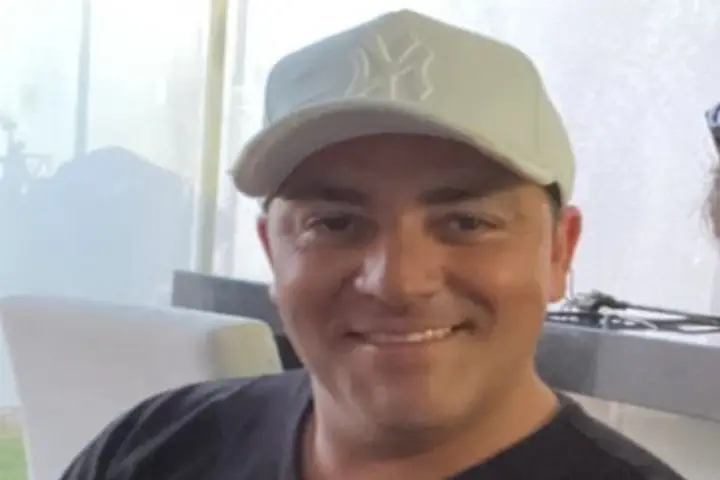 448400648 2487067154835055 4670921630562027085 N.jpg