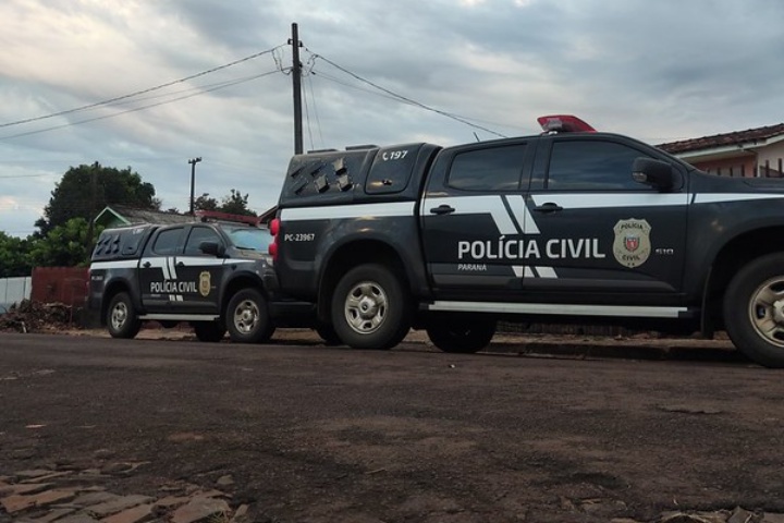 53800928357 095969a3ab C