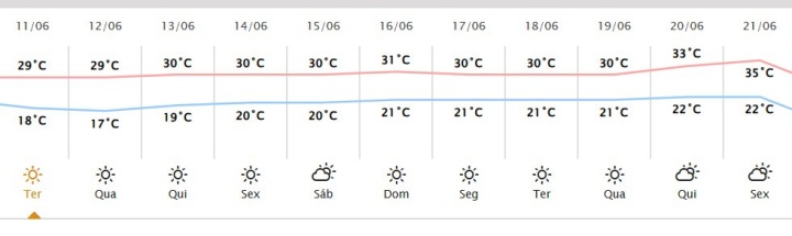 Captura De Tela 2024 06 10 221449