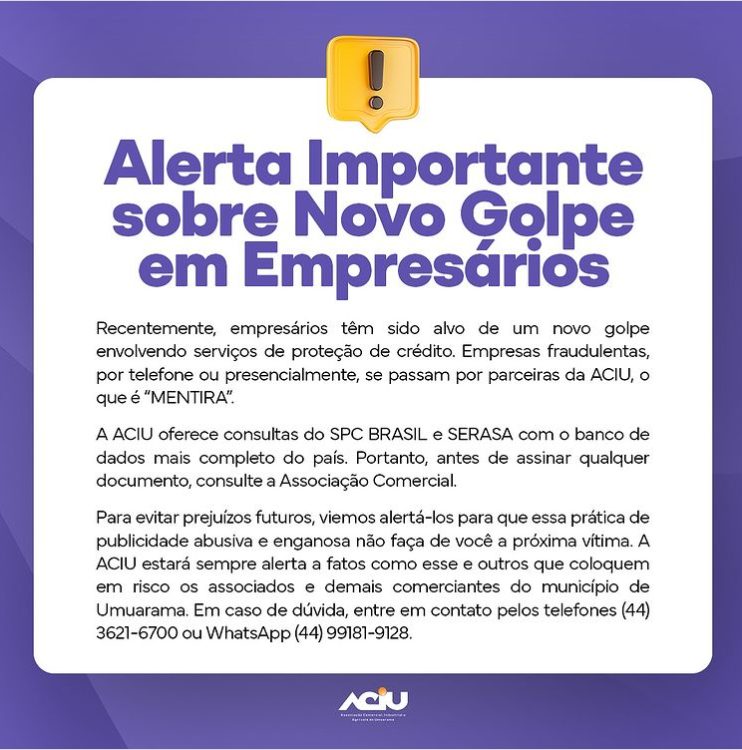 Captura De Tela 2024 06 20 144631