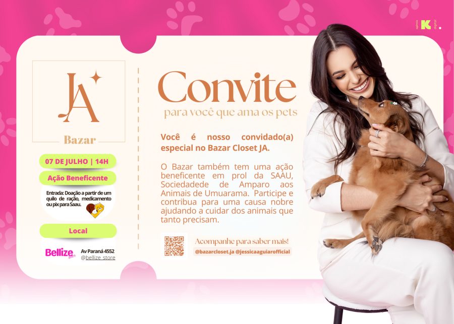 Convite Bc Ja (3)