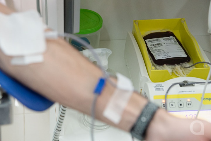 Doaçao De Sangue Hemonucleo Danilo Martins 15 09 2021 (17)