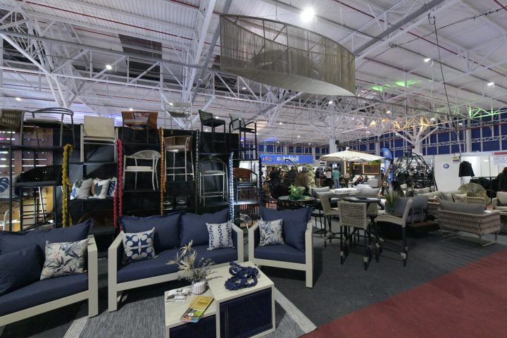 Feira Da Construção Apresenta Potencial De Um Dos Principais Setores Econômicos De Umuarama (3)