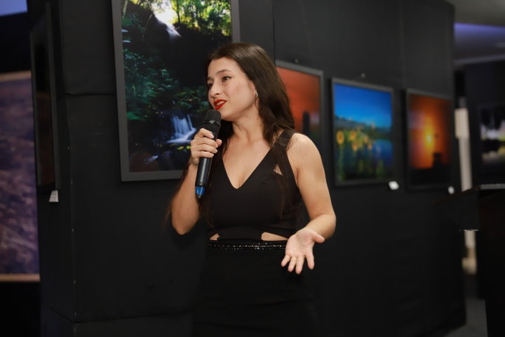 Img 2959