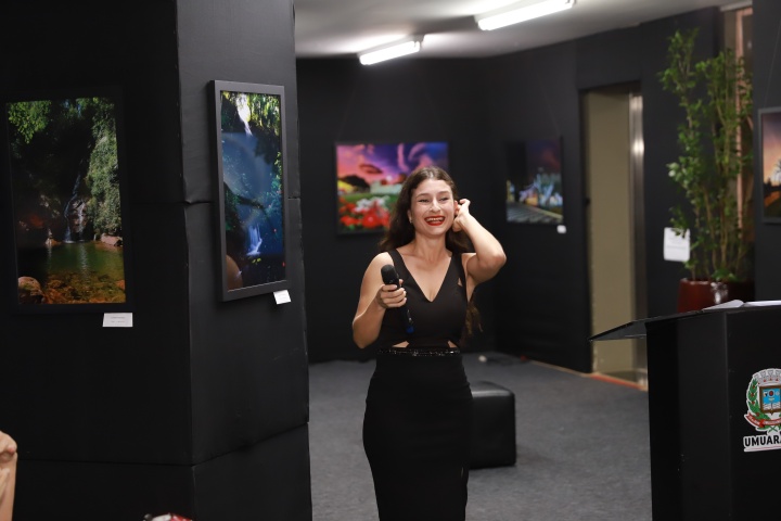 Img 3000