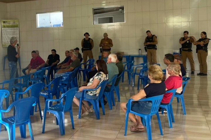 Imagem Do Whatsapp De 2024 06 14 à(s) 18.46.57 1ae59eb9