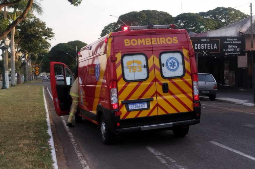 Imagem Do Whatsapp De 2024 06 28 à(s) 17.15.17 Fc55e9de