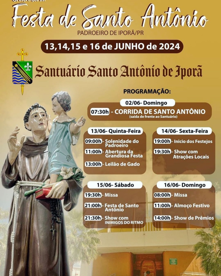 Snapinsta.app 436545163 1605221956935260 1015902879972497352 N 1080