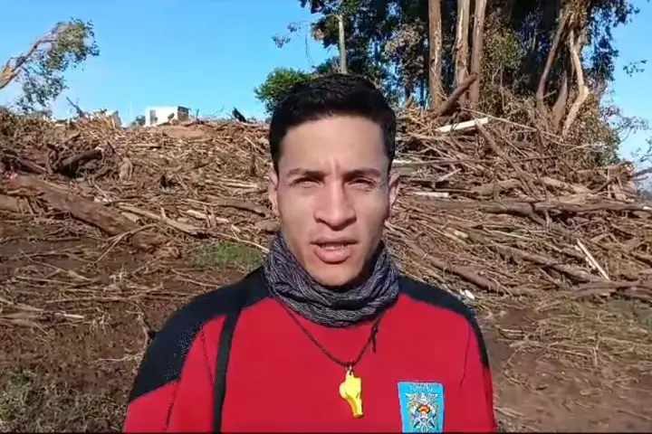 Tenente Tiago Sgbi Umu.jpg