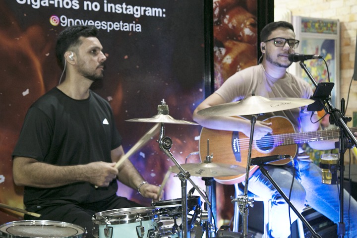 Whatsapp Image 2024 06 06 At 15.19.32 (1)