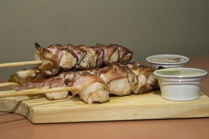 Whatsapp Image 2024 06 06 At 15.19.32 (3)