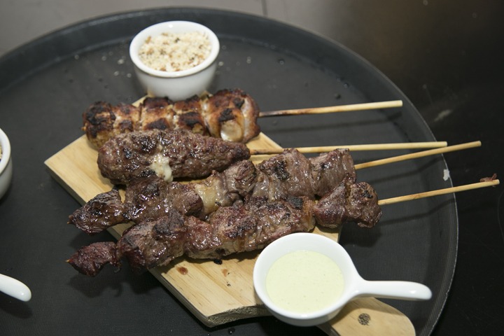 Whatsapp Image 2024 06 06 At 15.19.32 (4)