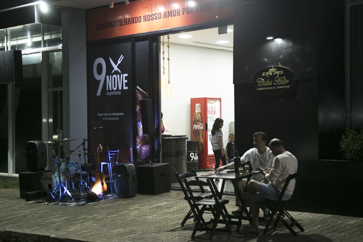 Whatsapp Image 2024 06 06 At 15.19.32 (5)