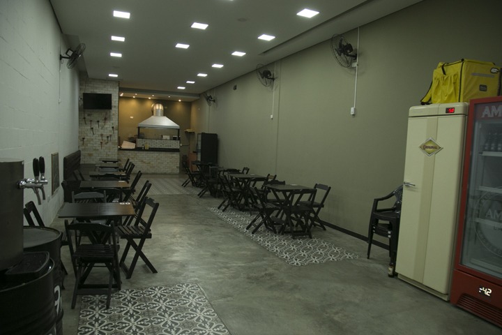 Whatsapp Image 2024 06 06 At 15.19.32 (6)