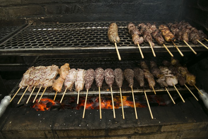 Whatsapp Image 2024 06 06 At 15.19.32 (7)