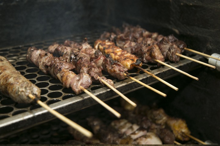 Whatsapp Image 2024 06 06 At 15.19.33