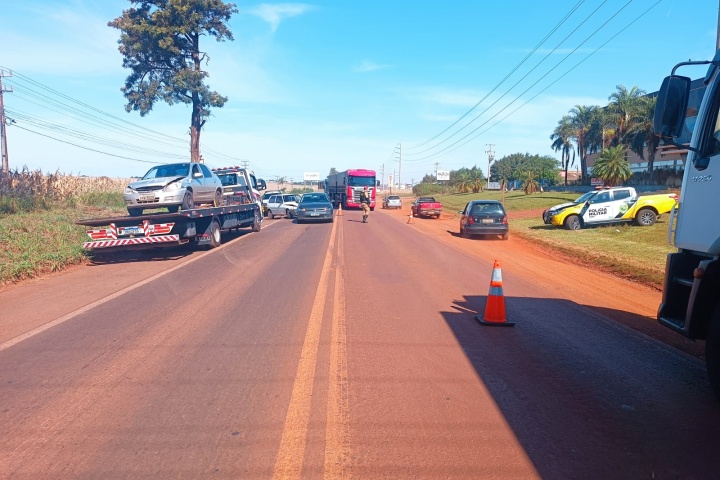 Whatsapp Image 2024 06 06 At 16.20.22 1