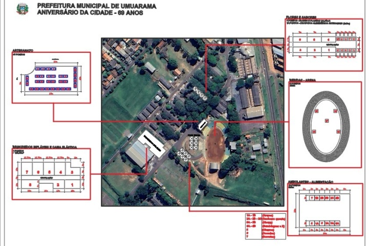 Whatsapp Image 2024 06 07 At 10.50.44