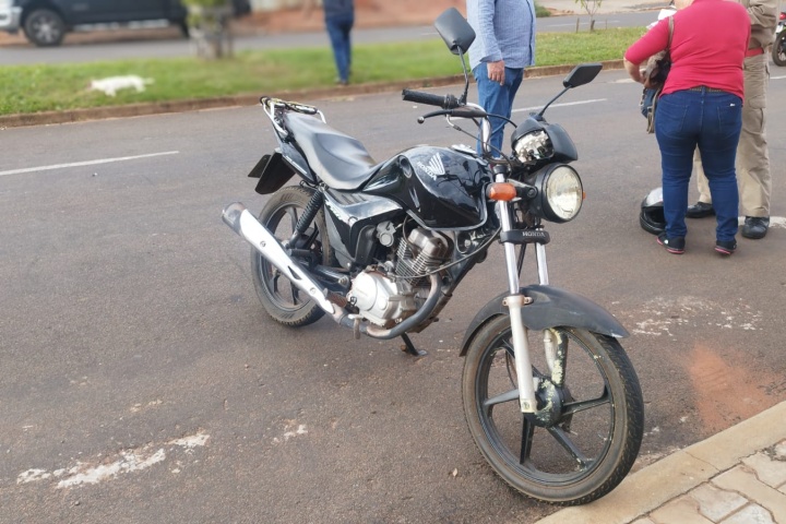 Whatsapp Image 2024 06 17 At 09.21.29