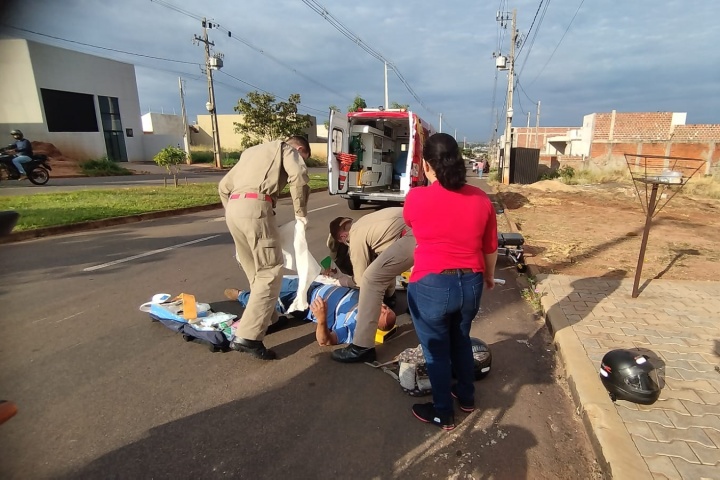 Whatsapp Image 2024 06 17 At 09.21.32 1