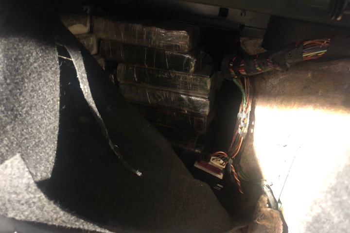 Whatsapp Image 2024 06 17 At 13.06.59