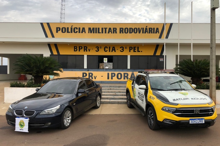 Whatsapp Image 2024 06 17 At 13.07.10