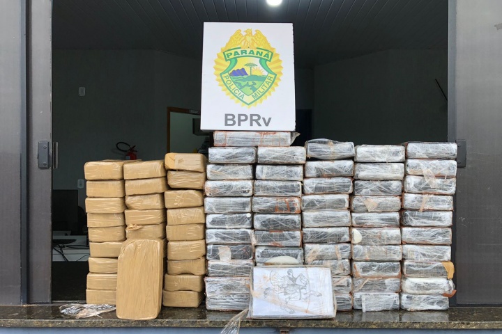 Whatsapp Image 2024 06 17 At 13.07.11