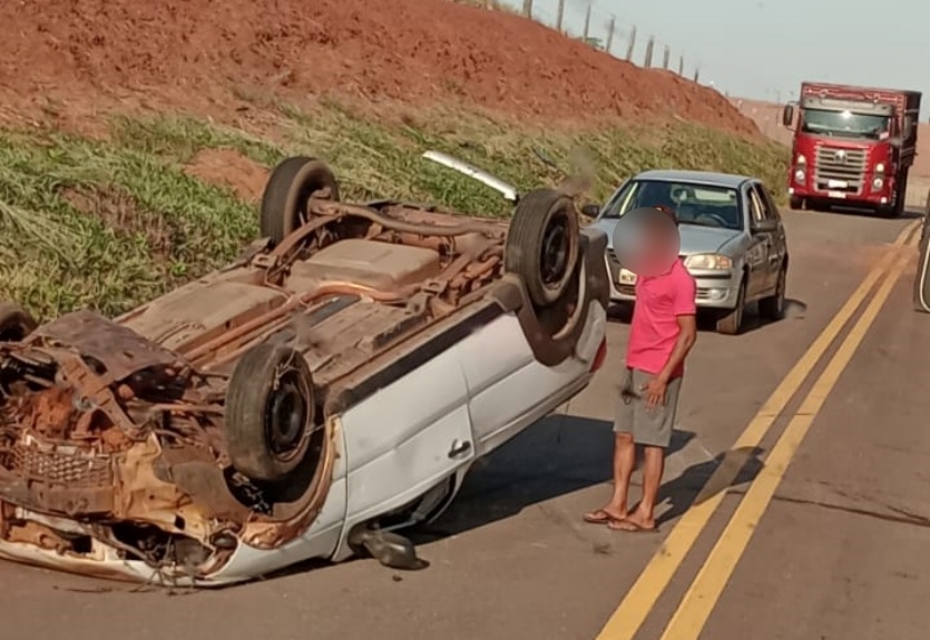 Whatsapp Image 2024 06 21 At 16.59.55