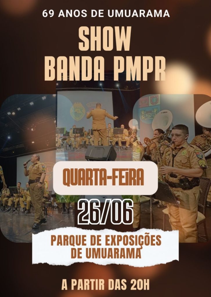 Whatsapp Image 2024 06 26 At 09.23.57