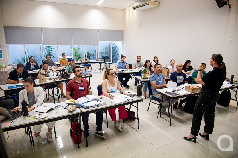 Empretec (6)