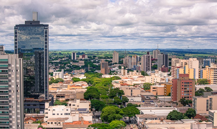 Fotos Umuarama Danilo Martins (22)