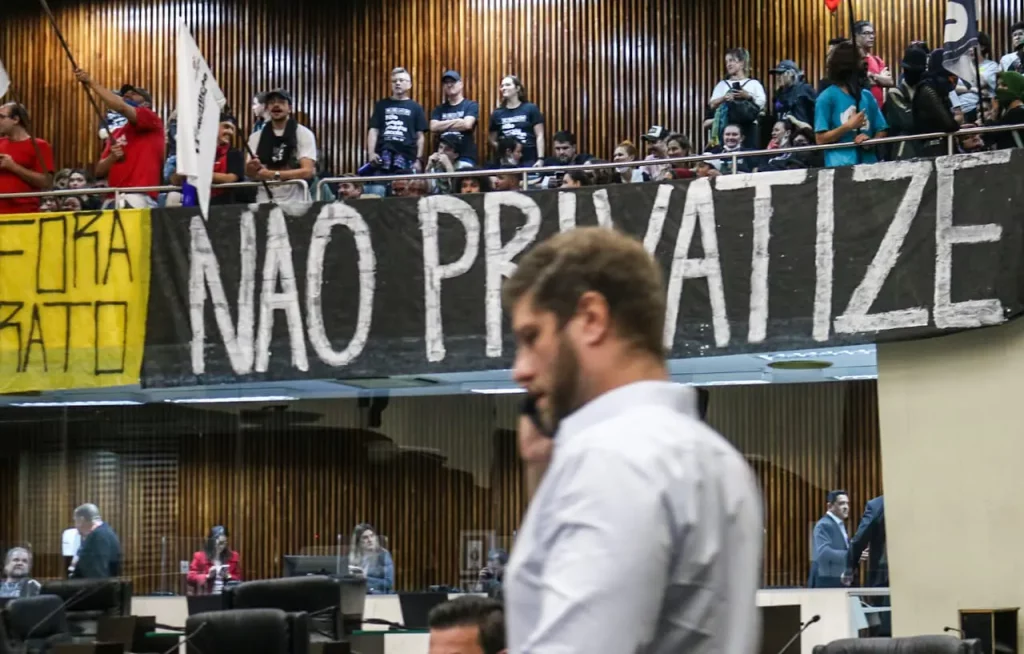 Greve Professores Projeto De Lei.jpeg