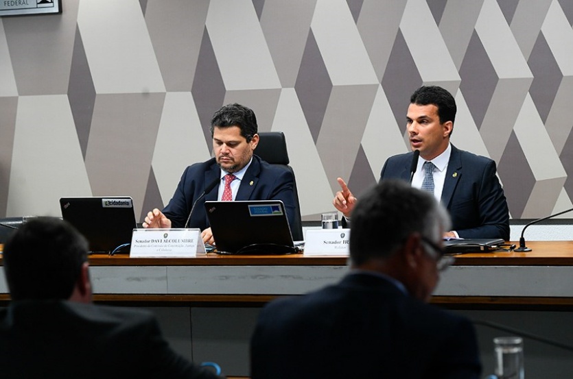 Imagem Materia