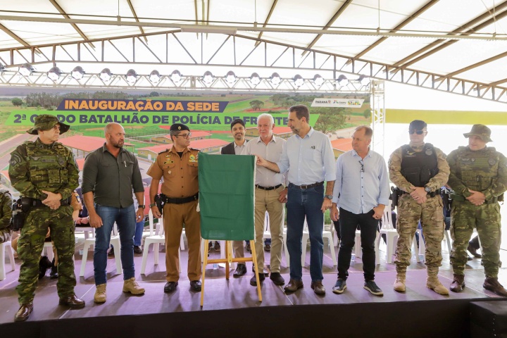 Sede Bpfron Guaira Foto Rdziura 3404